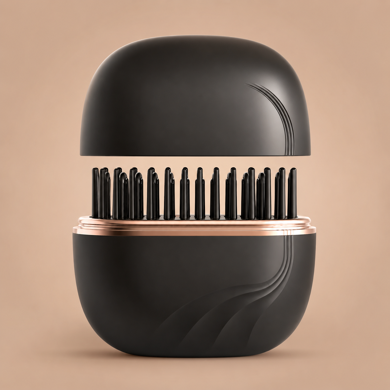 SWD™ Mini Straightener