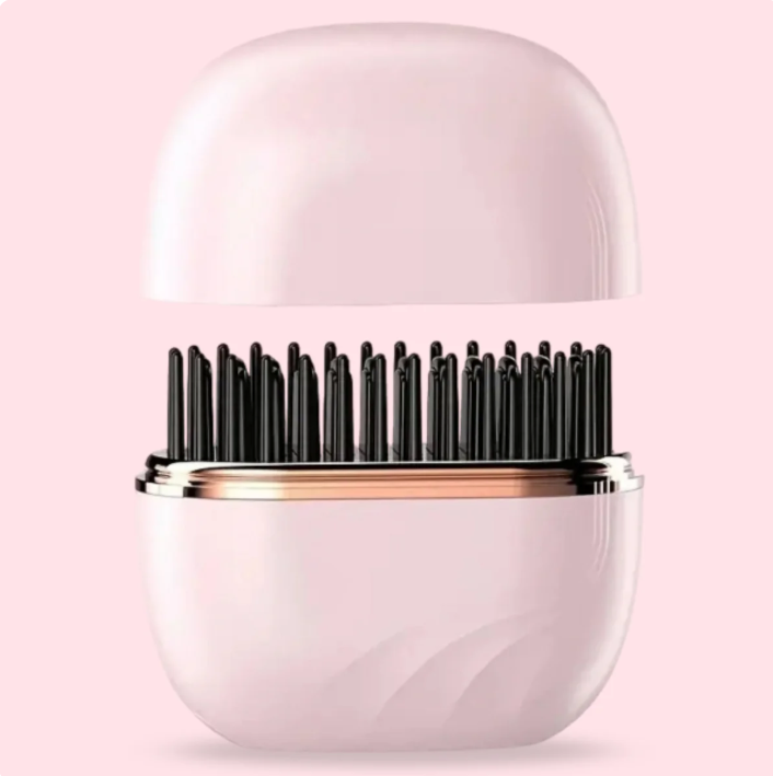 SWD™ Mini Straightener