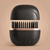 SWD™ Mini Straightener