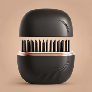 SWD™ Mini Straightener